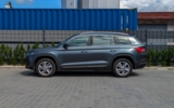 vehicle image #9