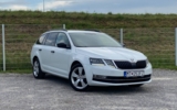 vehicle image #1