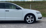 vehicle image #13