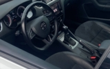 vehicle image #14