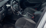 vehicle image #15