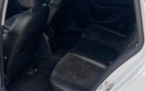 vehicle image #16