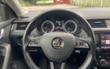 vehicle image #18