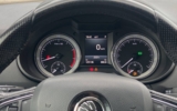 vehicle image #19