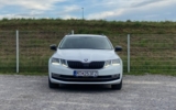 vehicle image #3