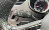 vehicle image #22