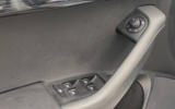 vehicle image #23