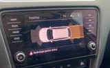vehicle image #24