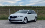 vehicle image #4
