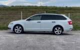 vehicle image #5