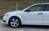 vehicle image #6