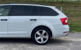 vehicle image #7