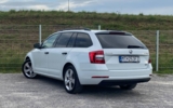 vehicle image #8