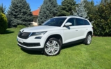 vehicle image #1