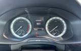 vehicle image #11