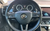 vehicle image #12