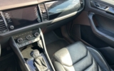 vehicle image #13