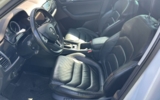 vehicle image #14
