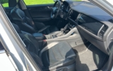 vehicle image #15