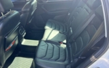 vehicle image #16