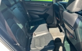 vehicle image #17