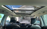 vehicle image #18