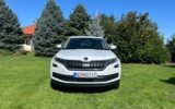 vehicle image #3