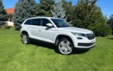 vehicle image #4