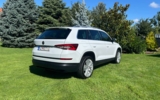 vehicle image #6