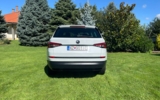 vehicle image #7
