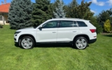 vehicle image #9