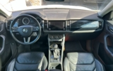 vehicle image #10
