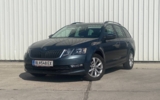 vehicle image #1