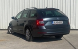 vehicle image #11