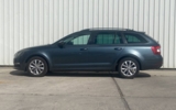 vehicle image #12