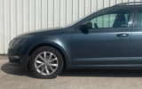 vehicle image #13