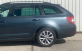 vehicle image #14