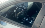 vehicle image #15