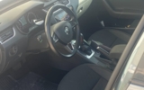 vehicle image #16