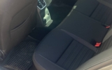 vehicle image #17