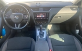 vehicle image #18