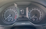 vehicle image #20