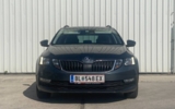 vehicle image #3