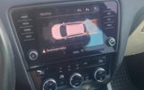 vehicle image #21