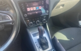 vehicle image #22