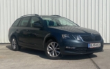 vehicle image #4