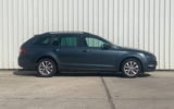 vehicle image #6
