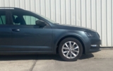 vehicle image #8