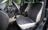 vehicle image #11