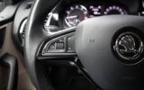 vehicle image #12